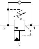 CB__ (2).gif
